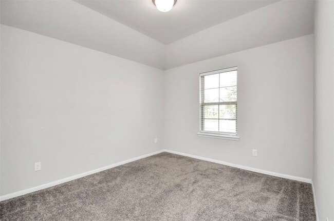 Building Photo - 2131 Levant Ln