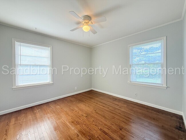 Building Photo - For Lease | Midtown Tulsa | Available Now!