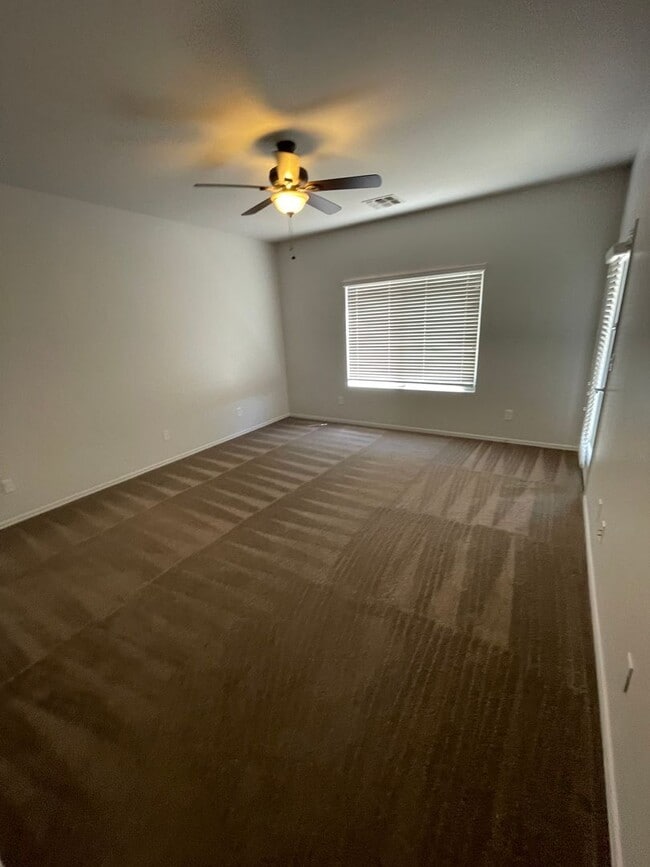 Building Photo - COMING SOON! Fireside at Norterra Spacious...