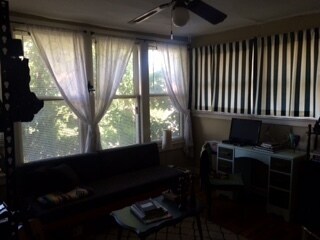 Building Photo - 1914 Felix Ave