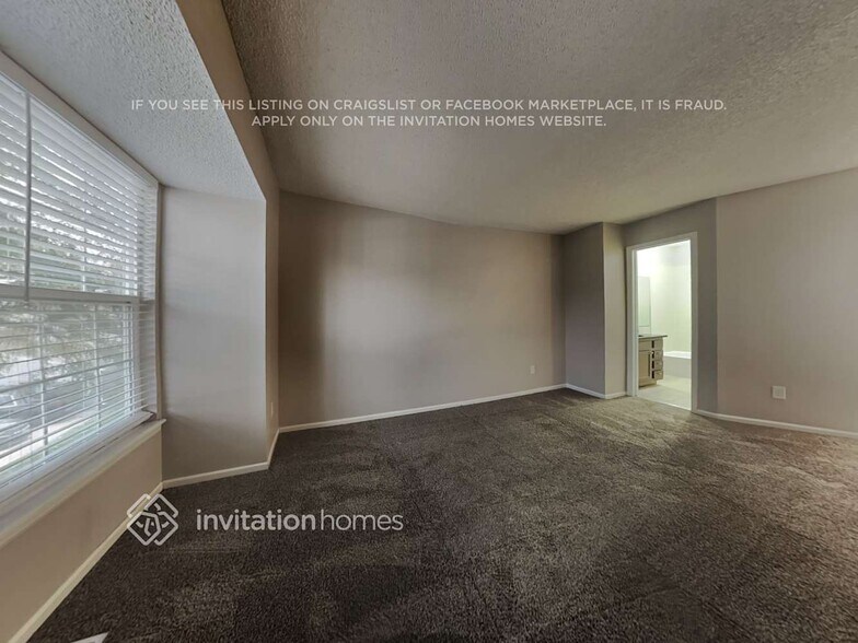 Building Photo - 8277 W 90th Pl