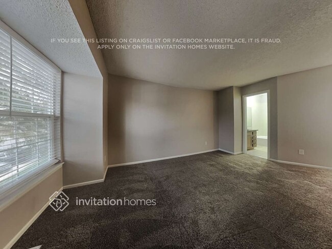 Building Photo - 8277 W 90th Pl