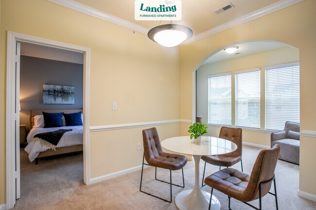 Building Photo - 13625 Haven Ridge Ln