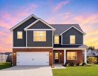 Building Photo - 208 Skaggs Blvd