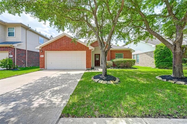 Primary Photo - 16627 Sperry Gardens Dr