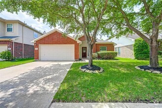 Building Photo - 16627 Sperry Gardens Dr