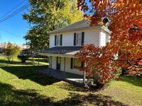 Building Photo - 275 Gore Rd