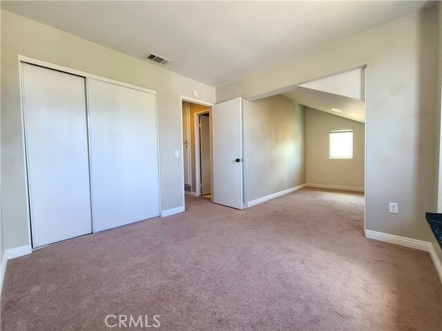 Building Photo - 2707 Annapolis Cir