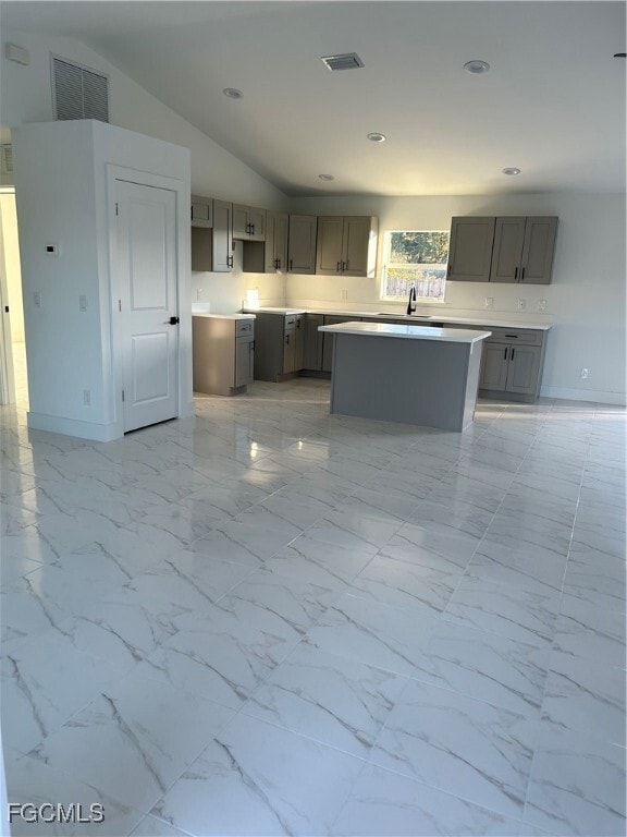 Building Photo - 2803 65th St W