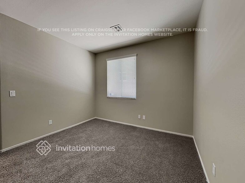 Building Photo - 9332 Bear Basin Ct
