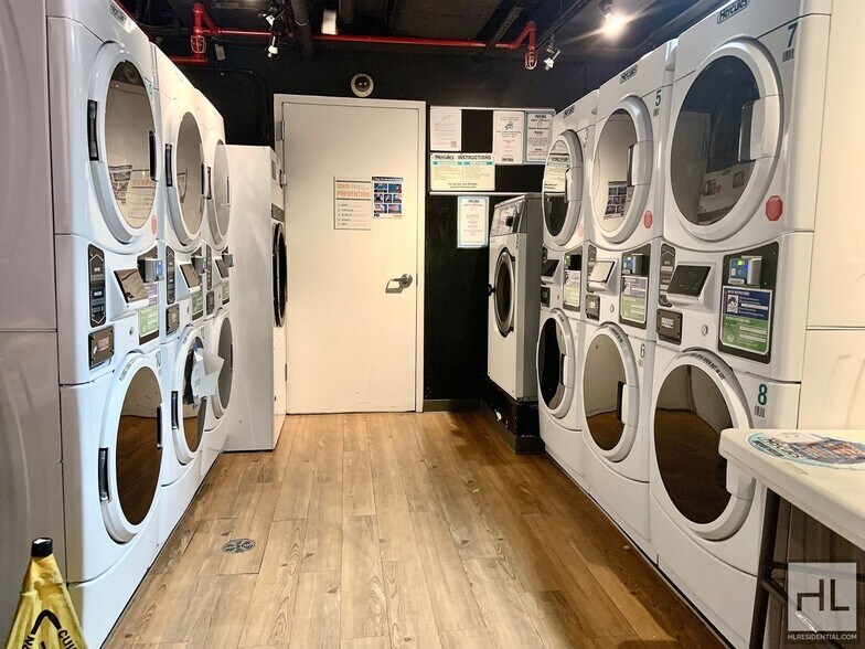 Building Photo - EAST 63 STREET