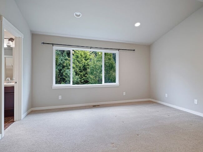 Building Photo - 23013 44th Dr SE