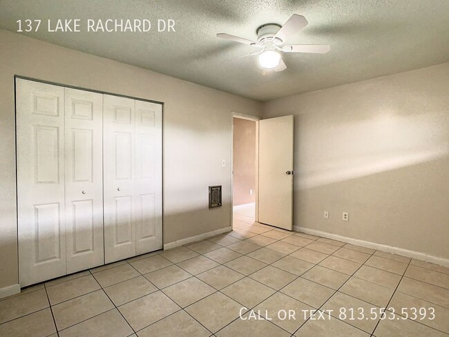 Building Photo - 137 Lake Rachard Dr