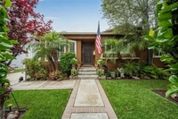 Building Photo - 7028 Parkcrest St