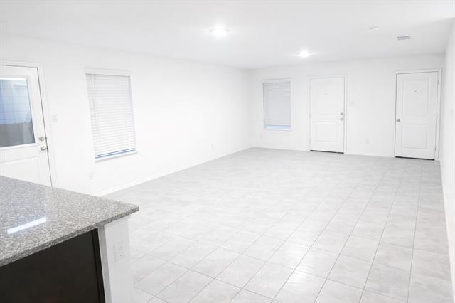 Building Photo - 6099 Determine Ln