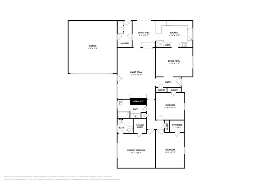 Building Photo - 3203 Mission Valley Dr
