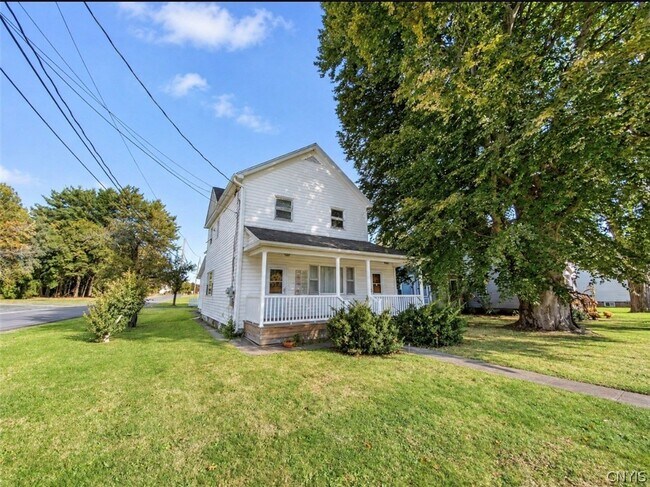 Building Photo - 1757 Clark Street Rd