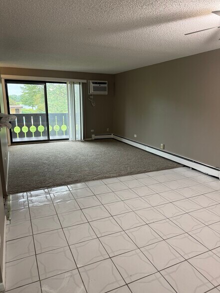 Building Photo - 1003 Centurion Ln