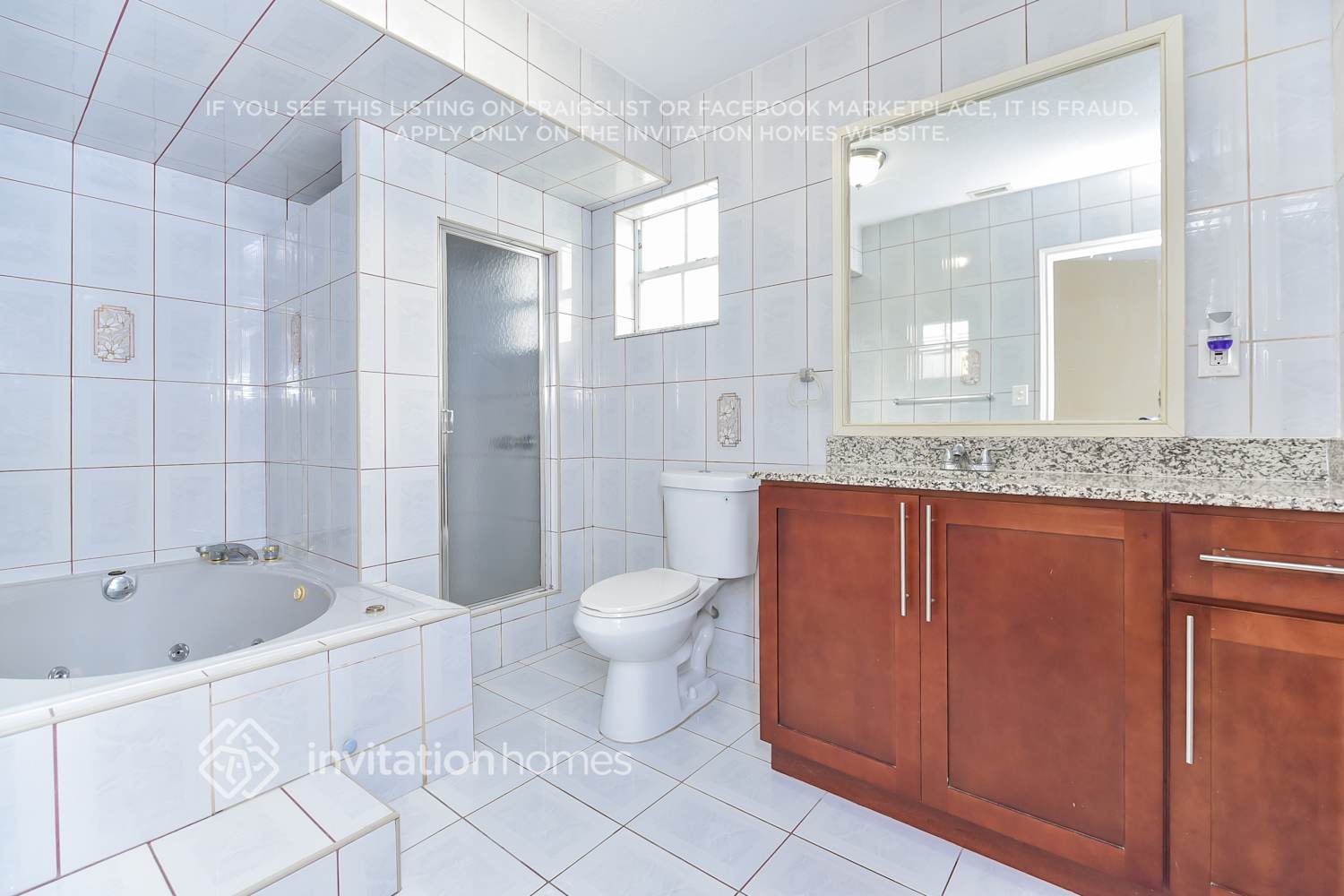 Building Photo - 12900 SW 191st Terrace