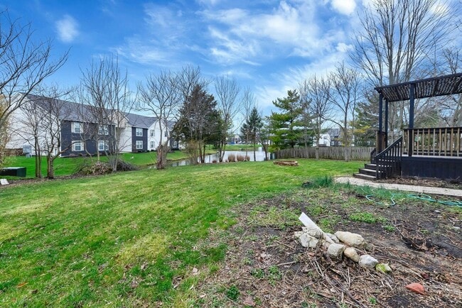 Building Photo - 8690 Kirkland Dr