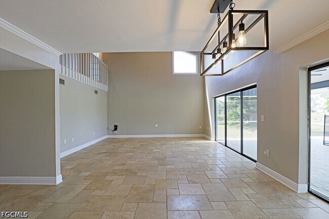 Building Photo - 16717 Bobcat Dr