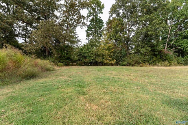 Building Photo - 105 Kaileigh Paige Cir