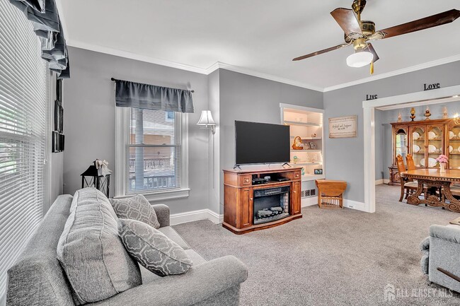 Building Photo - 314-316-316 Park Pl