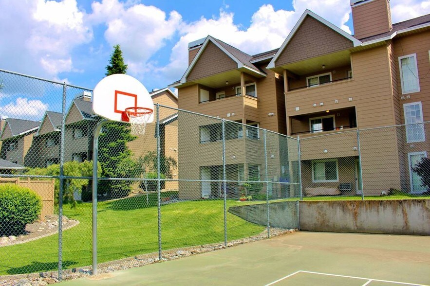 Graymayre Crossing Apartments 636 E Magnesium Rd Spokane WA 99208 Apartment Finder