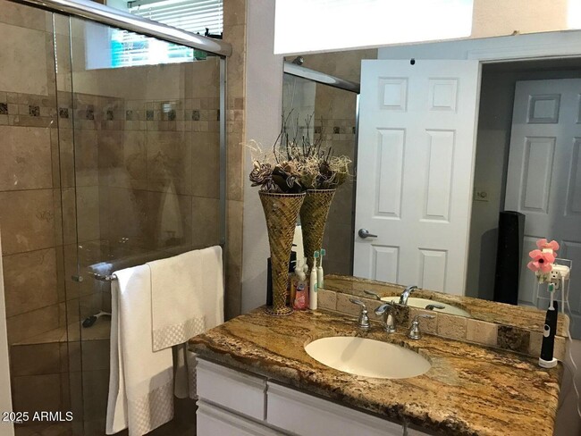 Building Photo - 7675 E McDonald Dr