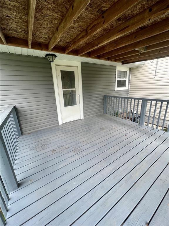 Building Photo - 806 SE 10th St