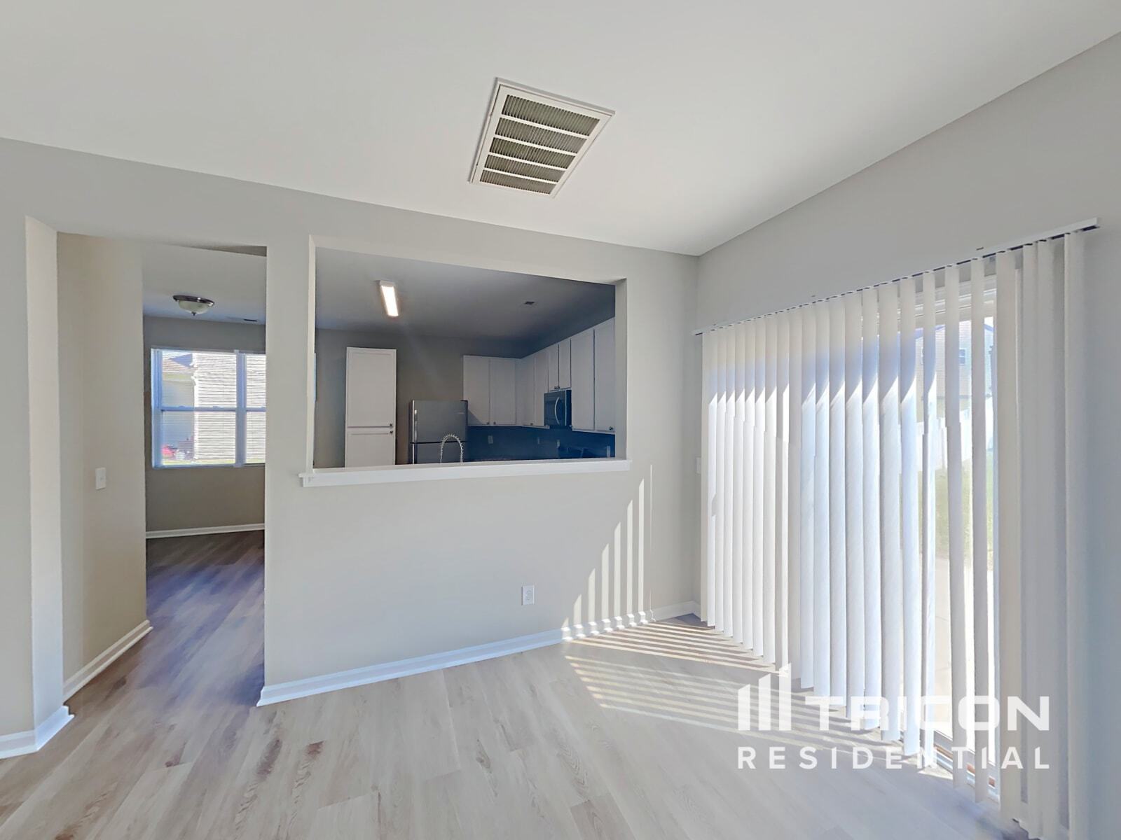 Building Photo - 12102 Downy Birch Rd