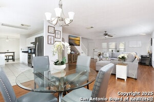 Building Photo - 6406 Regency Ln