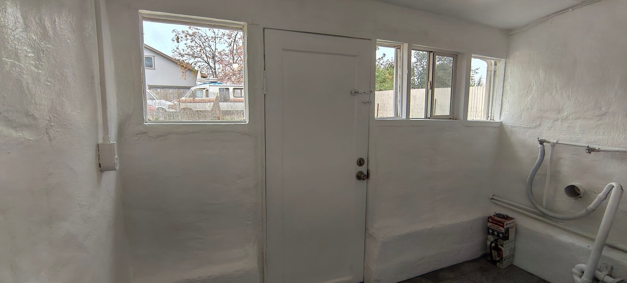 Building Photo - 1720 San Bernardino Ave