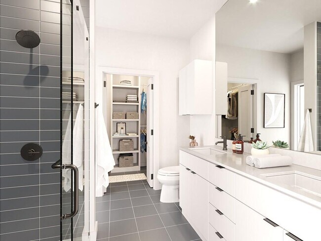 Building Photo - 100 Mockingbird Ln W