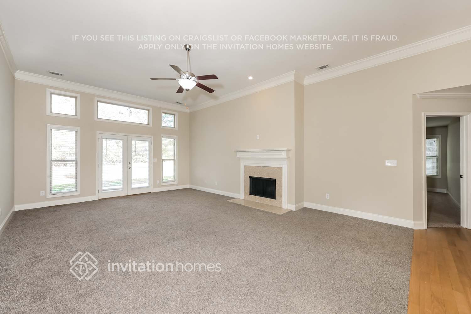 Building Photo - 680 Herring Rd