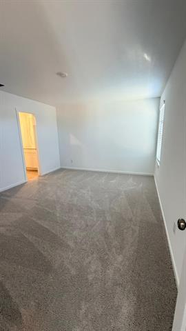 Building Photo - 212 Asterwood Ln