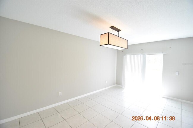 Building Photo - 2187 Old Mining Rd