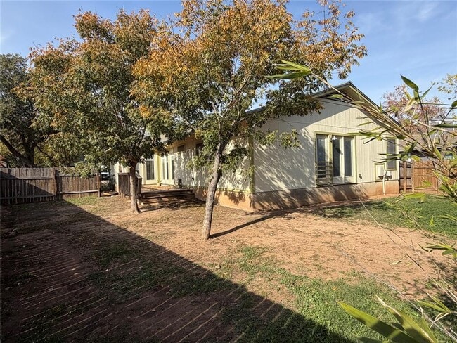 Building Photo - 4519 Keota Dr