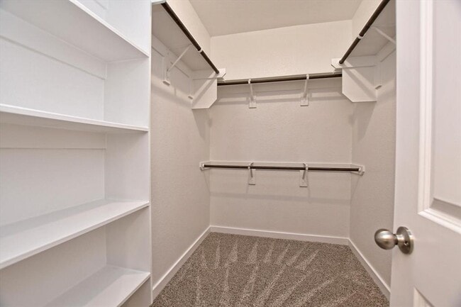 Building Photo - 201 Pearland St