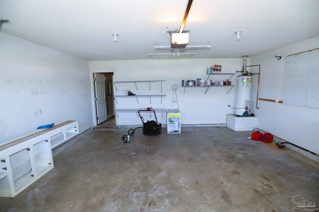 Building Photo - 1452 Roebling Tr