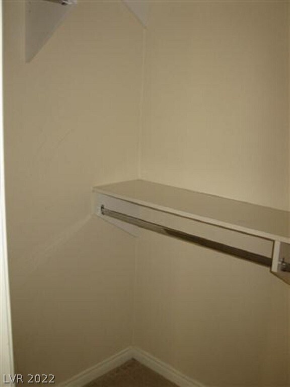 Building Photo - 2200 S Fort Apache Rd