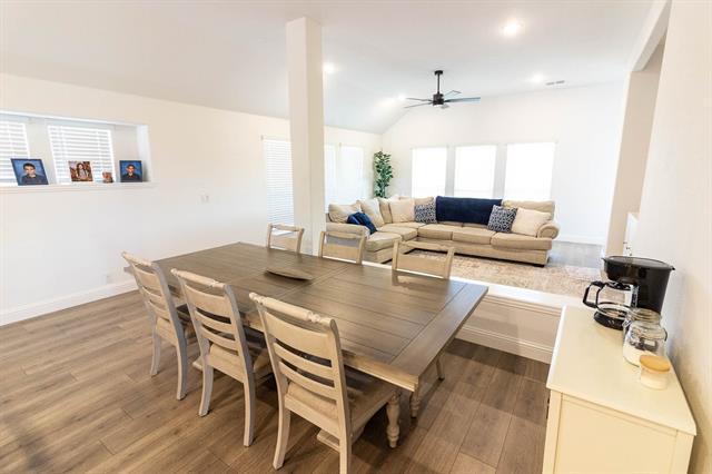 Building Photo - 3743 Brookgreen Ln