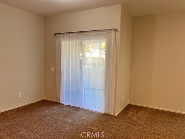 Building Photo - 26302 Arboretum Way