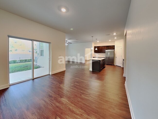 Building Photo - 33893 Ackee Ln