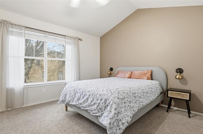 Building Photo - 4501 Whispering Valley Dr