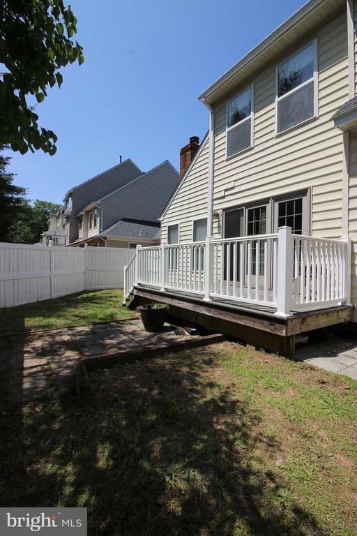 Building Photo - 12058 Edgemere Cir