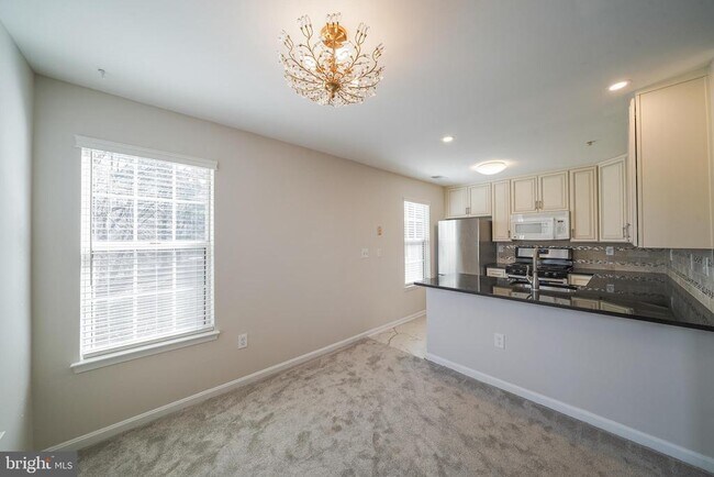 Building Photo - 109 Timberbrook Ln