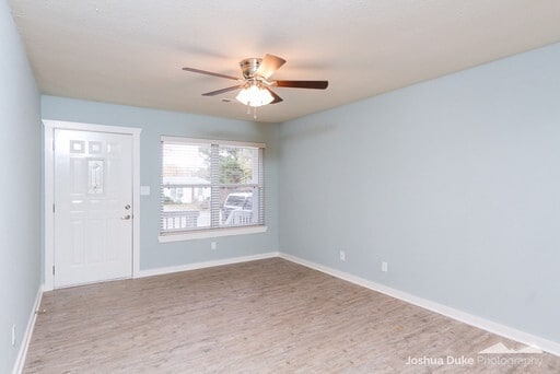 Building Photo - Downtown Area Home in Fayetteville !