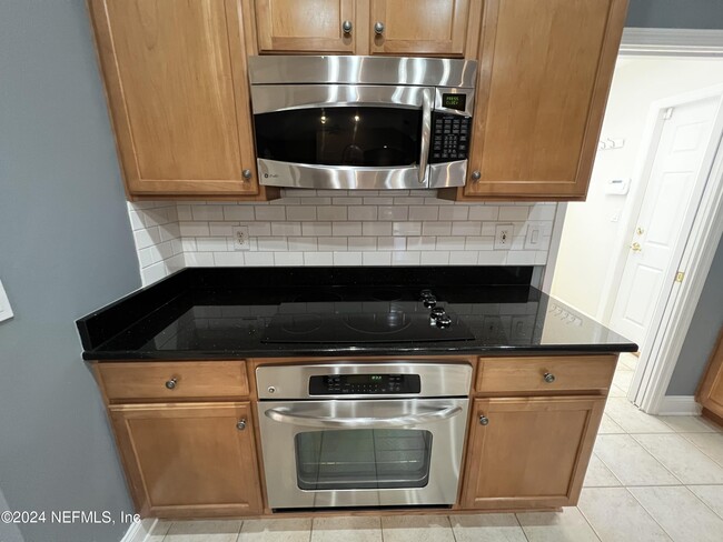 Building Photo - 4632 Shiloh Mill Blvd