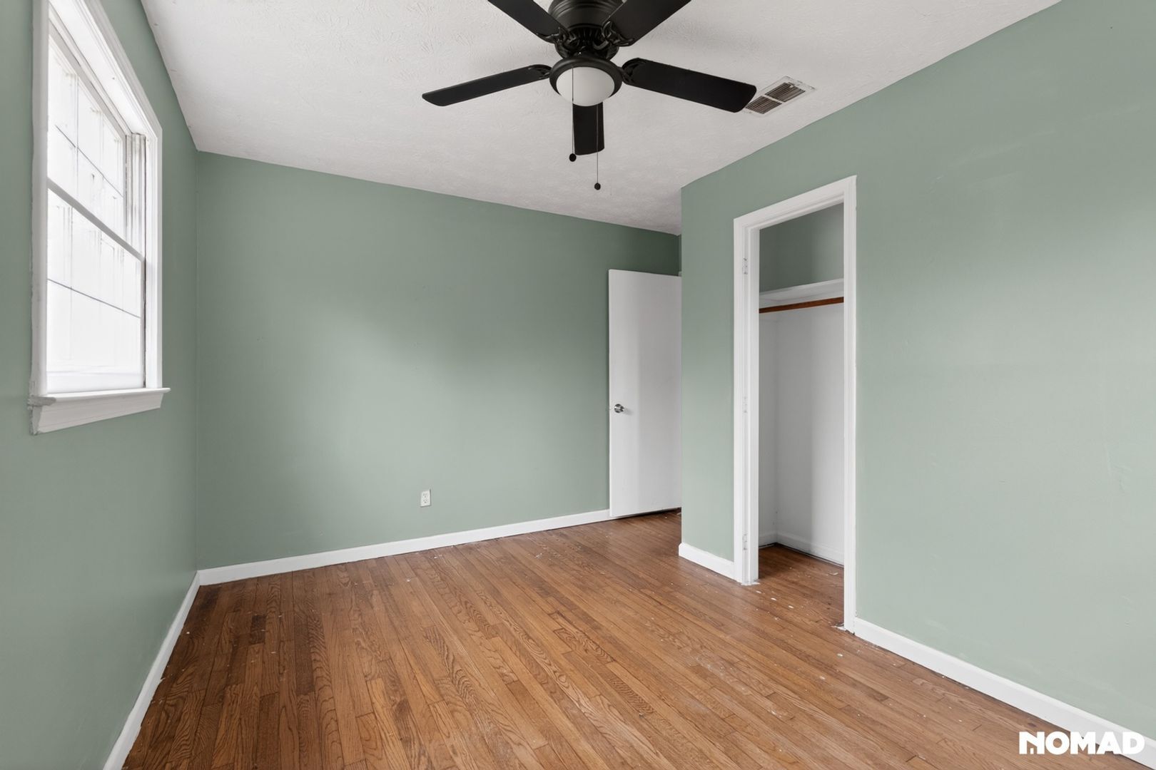 Building Photo - 1471 Stringer Rd